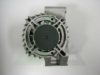 AES 20.201.020 Alternator